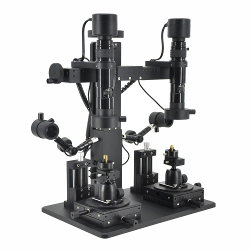 Digital Comparison Microscope,Digital Comparison Microscope